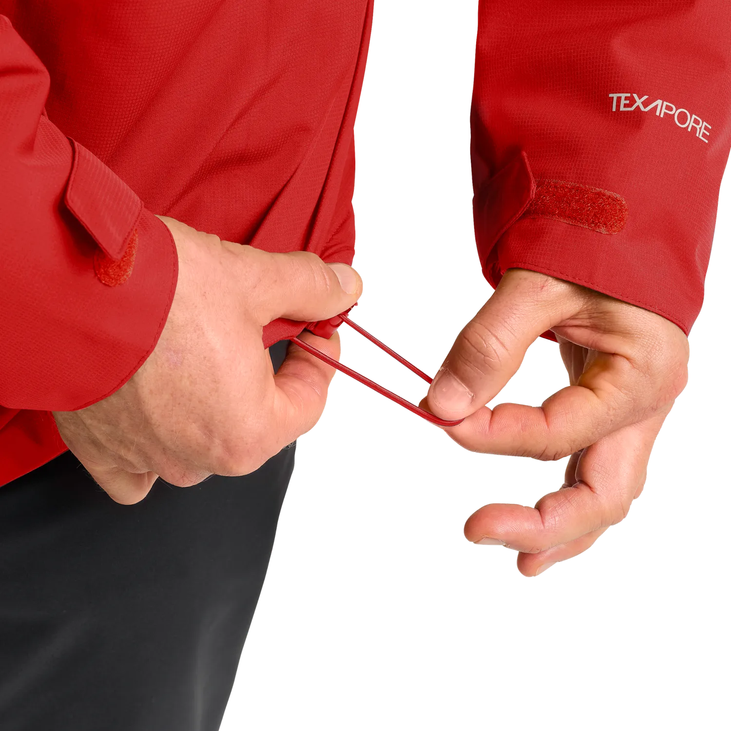 Jack Wolfskin Wisper Ins Jkt M veste hiver homme isolée
