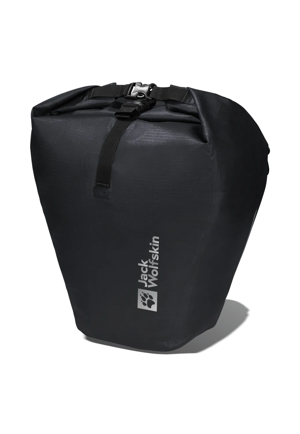 Jack Wolfskin Gravex 20 sacoche vélo étanche 20 L
