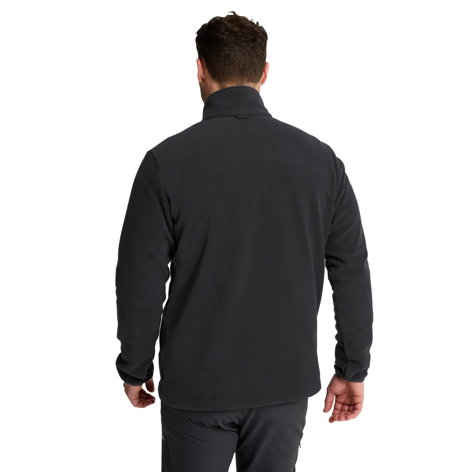 Jack Wolfskin Stonetrail 3in1 JKT M Veste 3-en-1 Imperméable