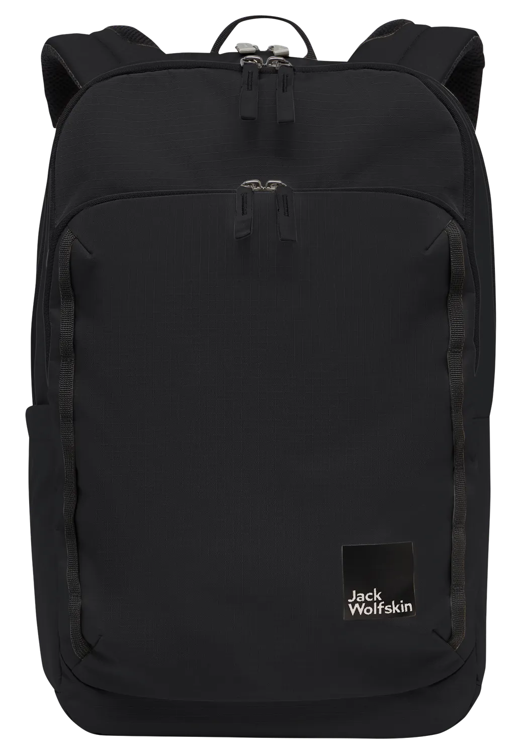 Jack Wolfskin Terracade sac à dos 24 L