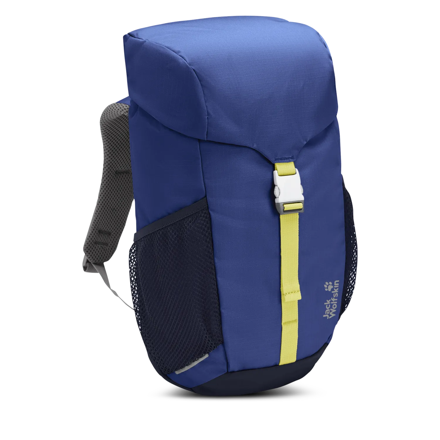Jack Wolfskin Kids Explorer 15 sac à dos enfant 15 L