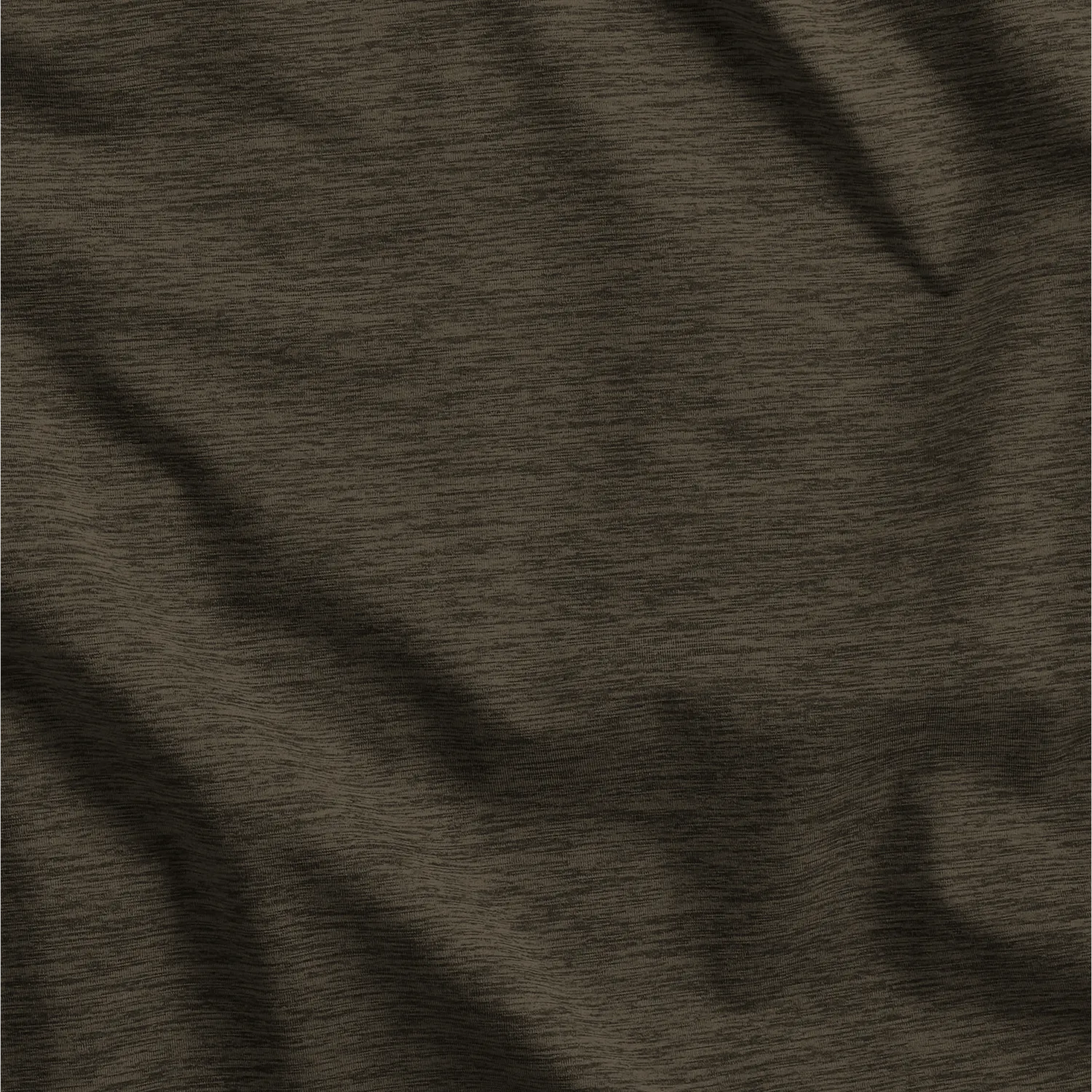 Jack Wolfskin Trail LS M t-shirt manches longues homme