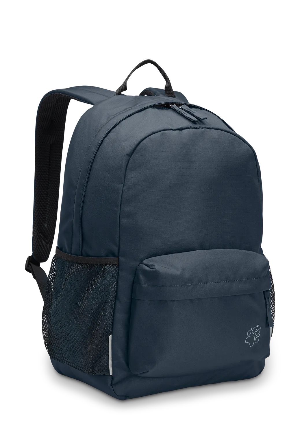 Jack Wolfskin Rebel Pack 25 sac à dos enfant 25 L