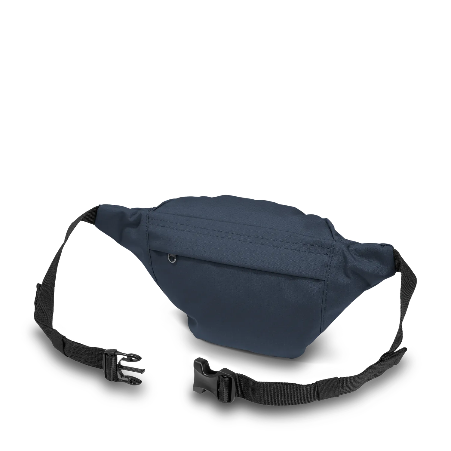 Jack Wolfskin Konya Hipbag sac banane taille unique compact
