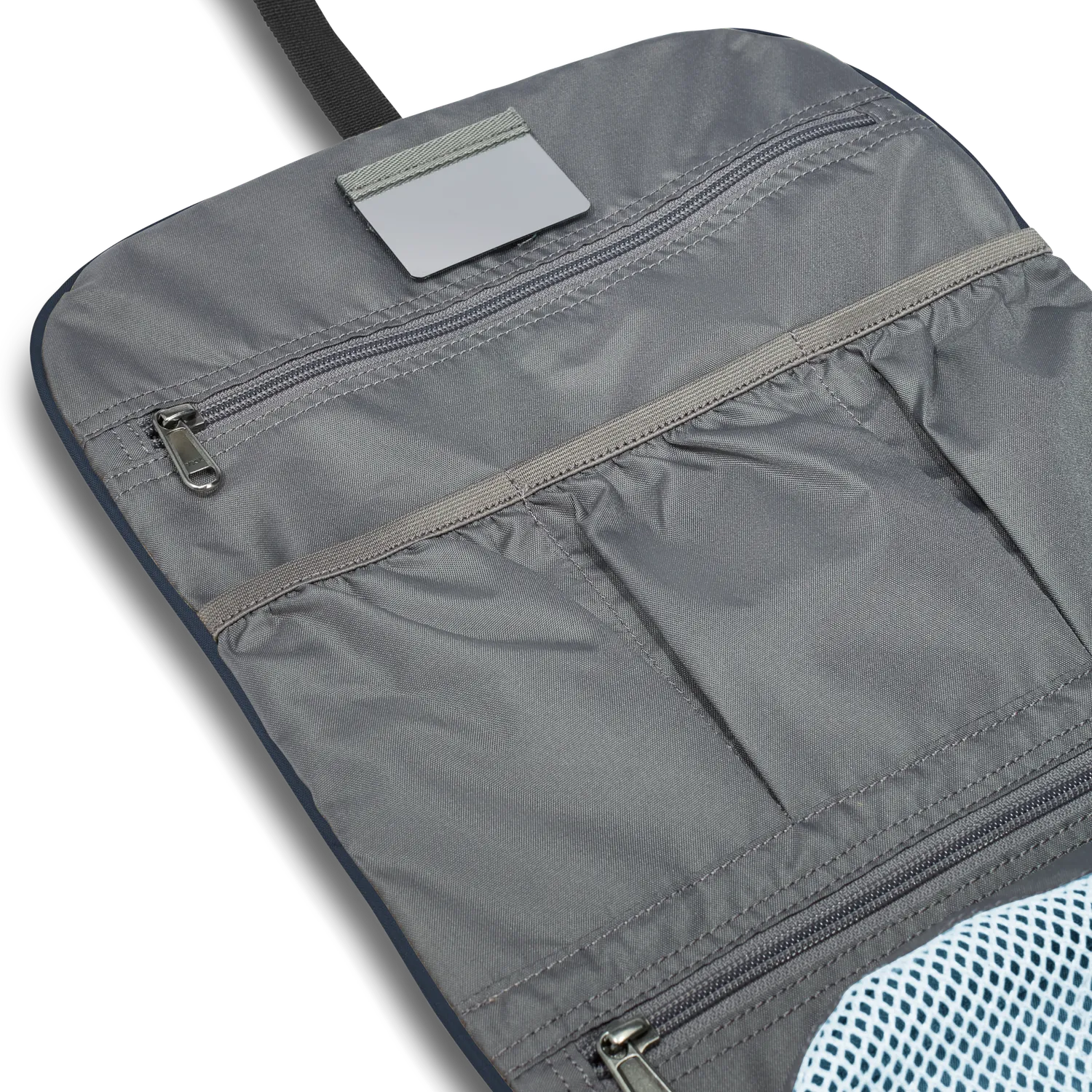 Jack Wolfskin Konya Washsalon trousse toilette ripstop