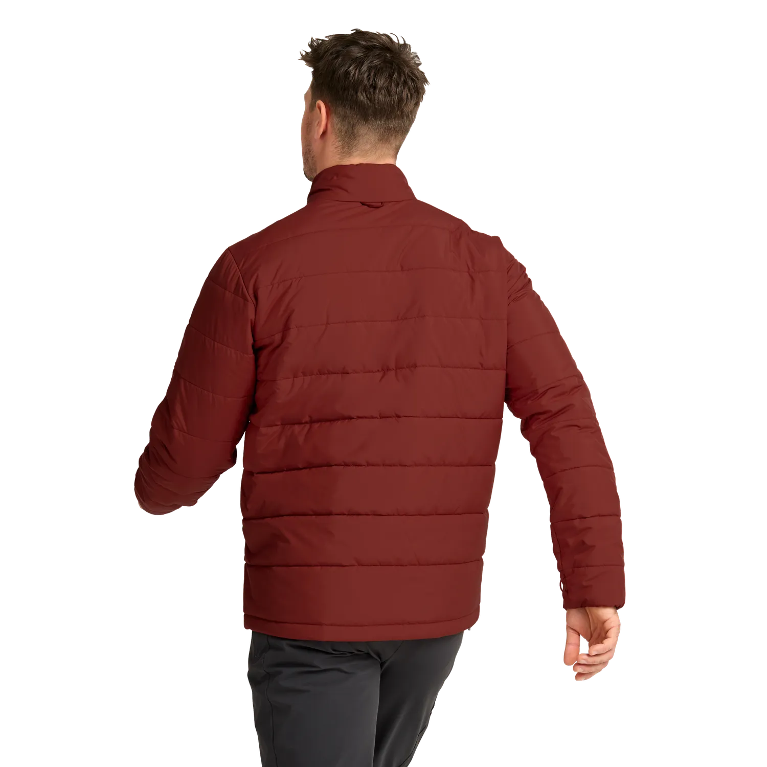 Jack Wolfskin Jasper Pro 3in1 Jkt M veste homme 3-en-1 imperméable