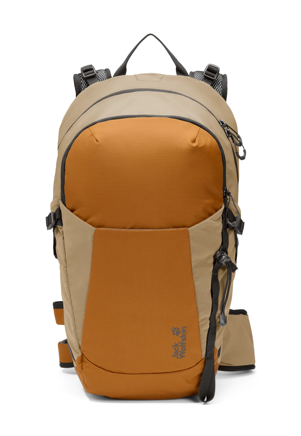 Jack Wolfskin Echotrek Shape 25 S-L sac à dos 25 L