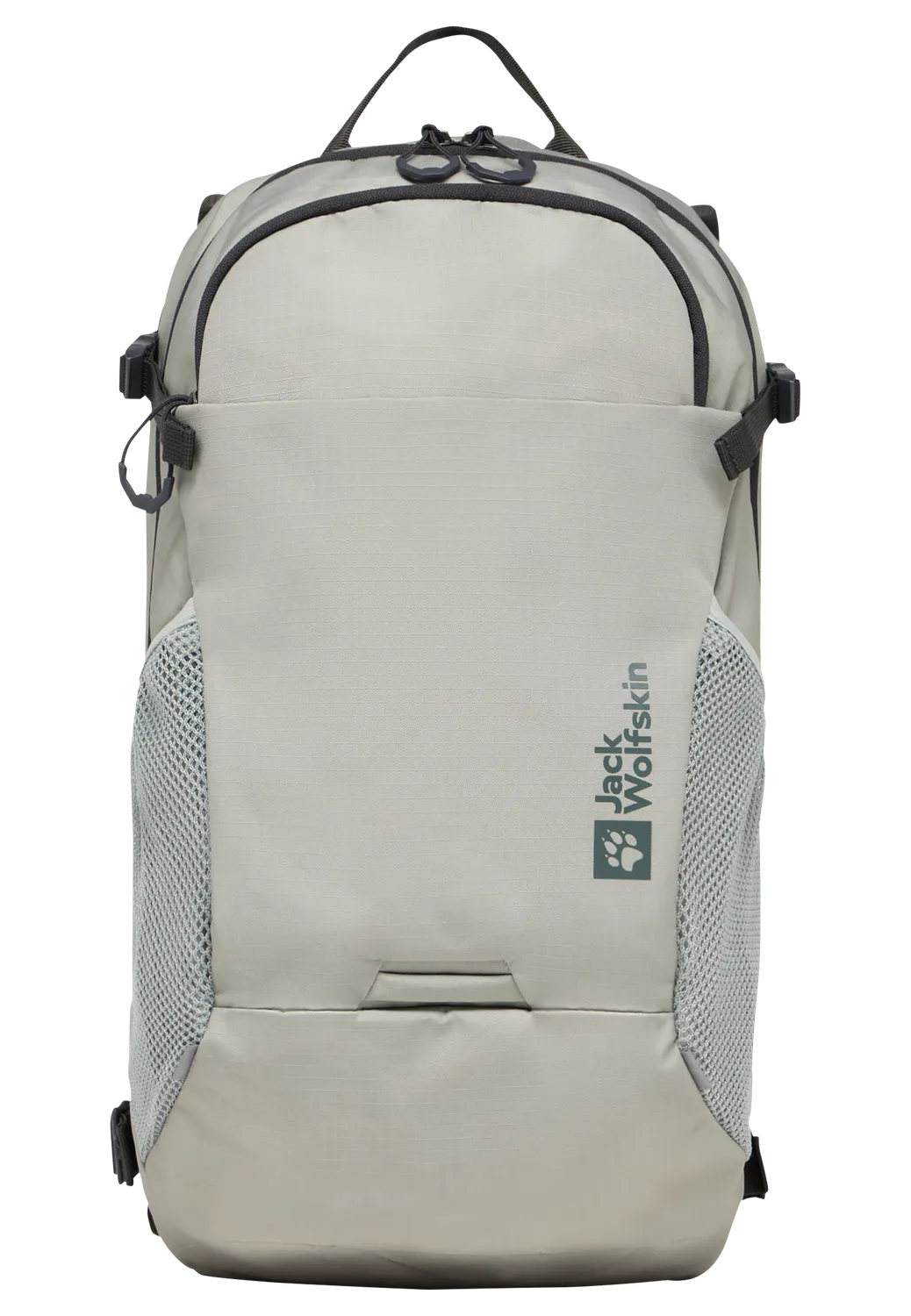 Jack Wolfskin Velocity 20 sac à dos 20 L rando