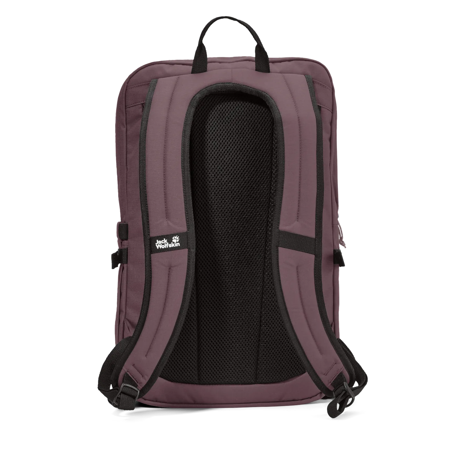 Jack Wolfskin Berkeley 24 sac à dos 24 L randonnée