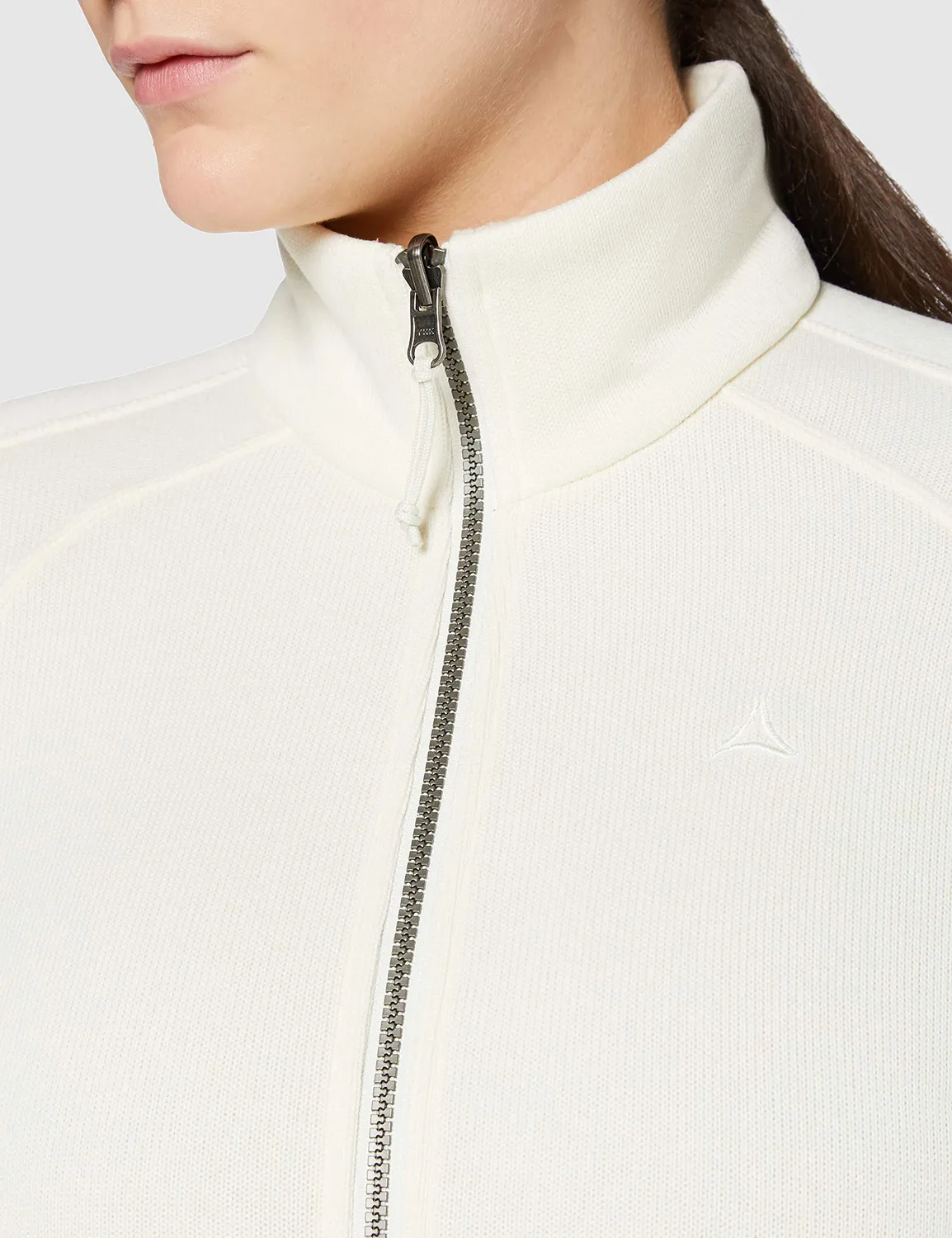 Schöffel ZipIn Valdez1 veste polaire femme chaude