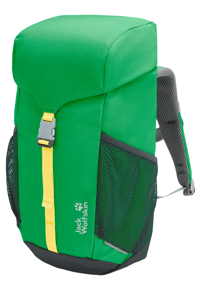 Jack Wolfskin Kids Explorer 15 sac à dos enfant 15 L