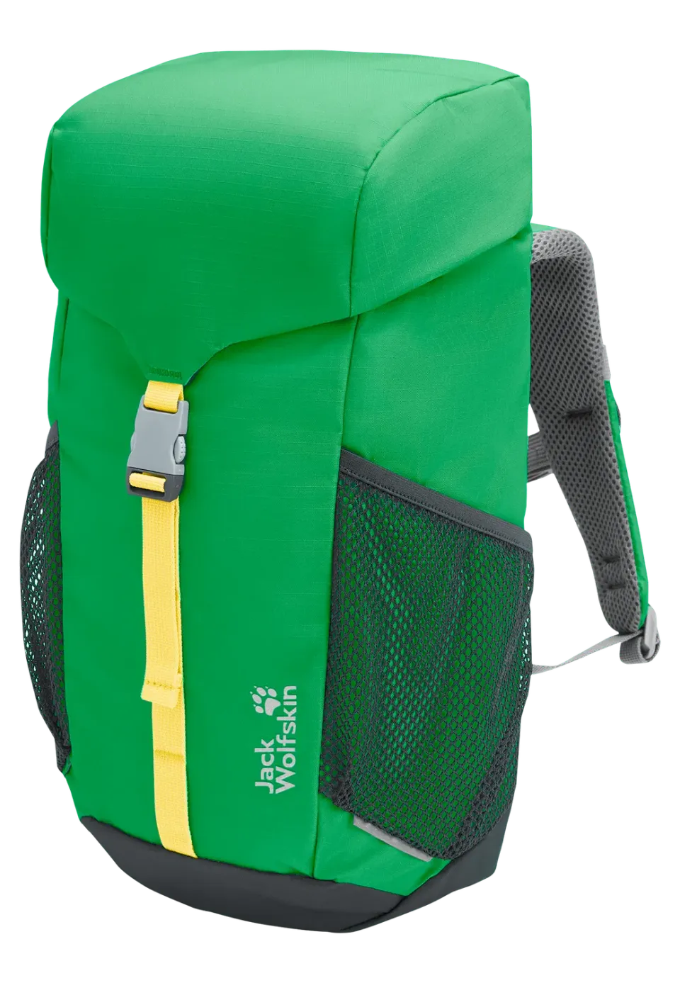 Jack Wolfskin Kids Explorer 15 sac à dos enfant 15 L