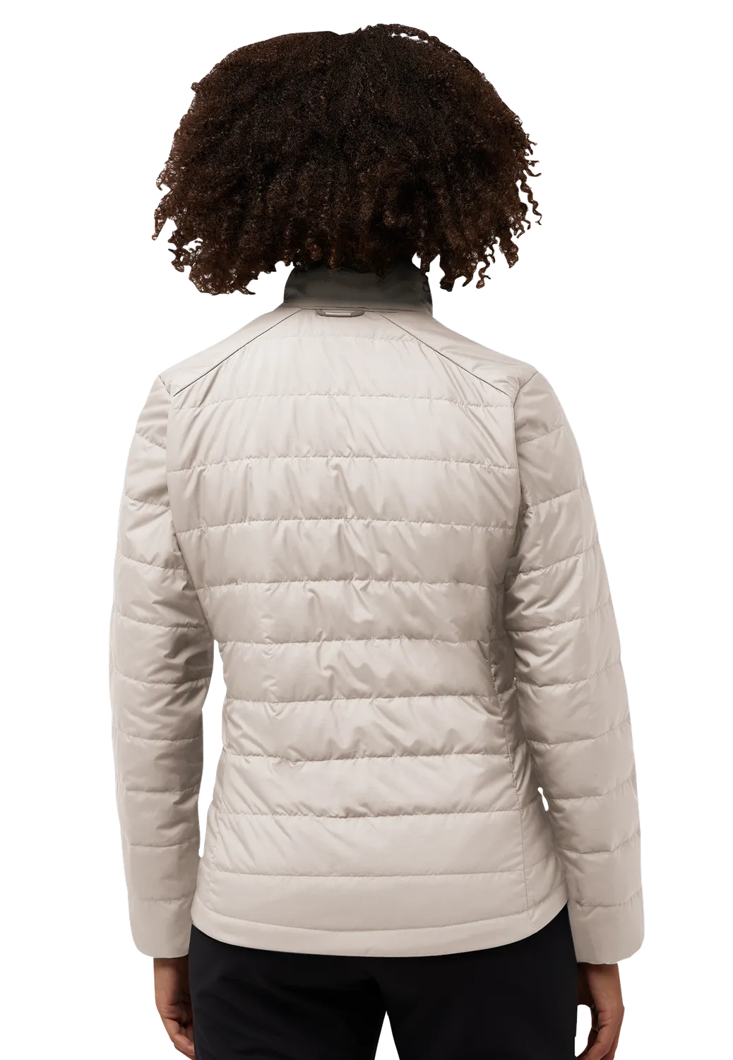Jack Wolfskin Hunberg 3in1 JKT W veste femme 3-en-1