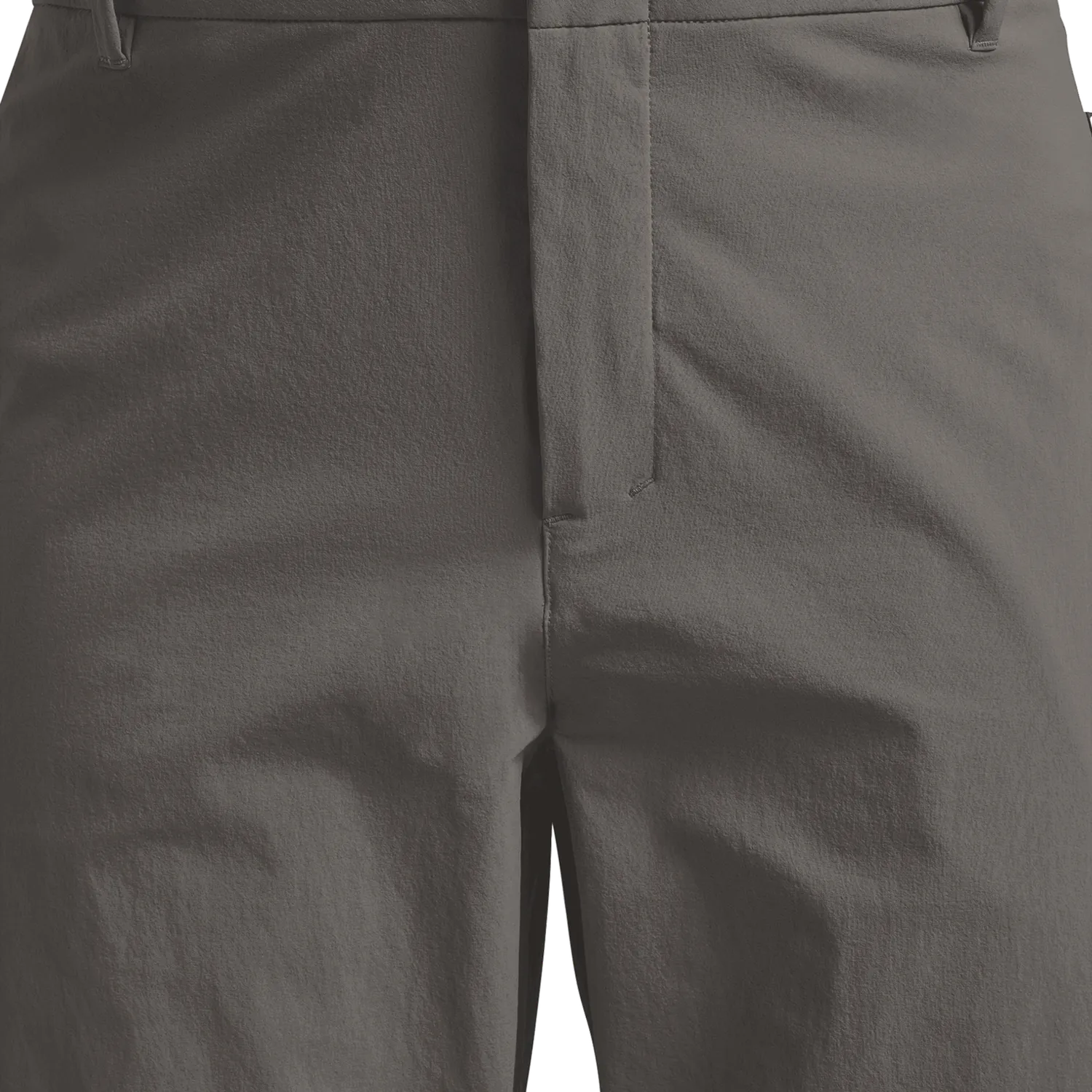 Jack Wolfskin Hikeout Pants M pantalon homme stretch