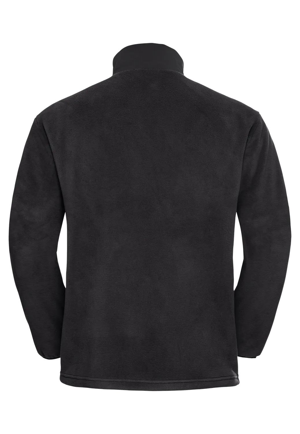 Jack Wolfskin Sumetro FZ polaire homme zippée