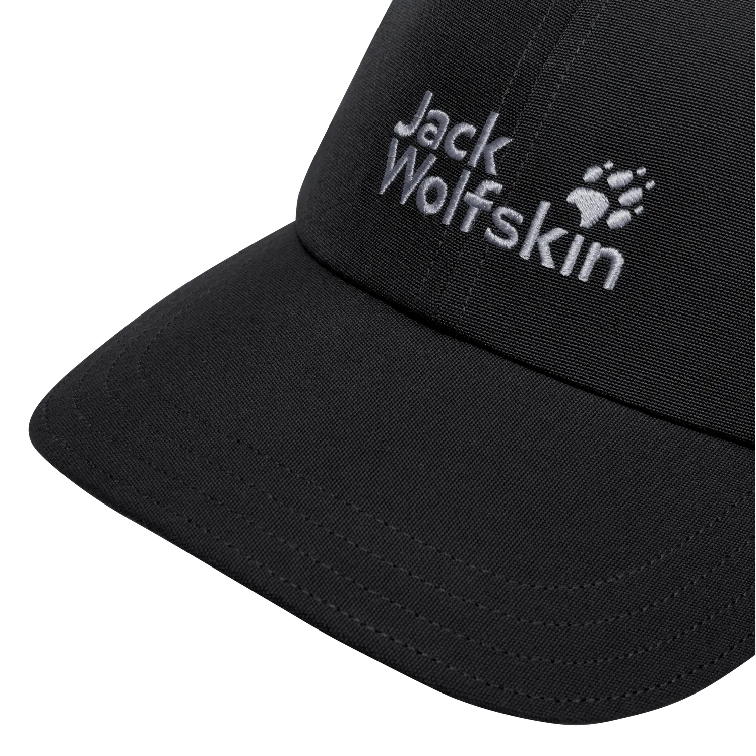 Jack Wolfskin Baseball Cap casquette taille unique protection solaire