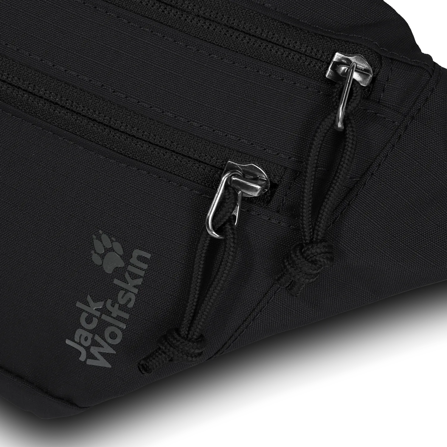 Jack Wolfskin Konya Hipbag sac banane réglable