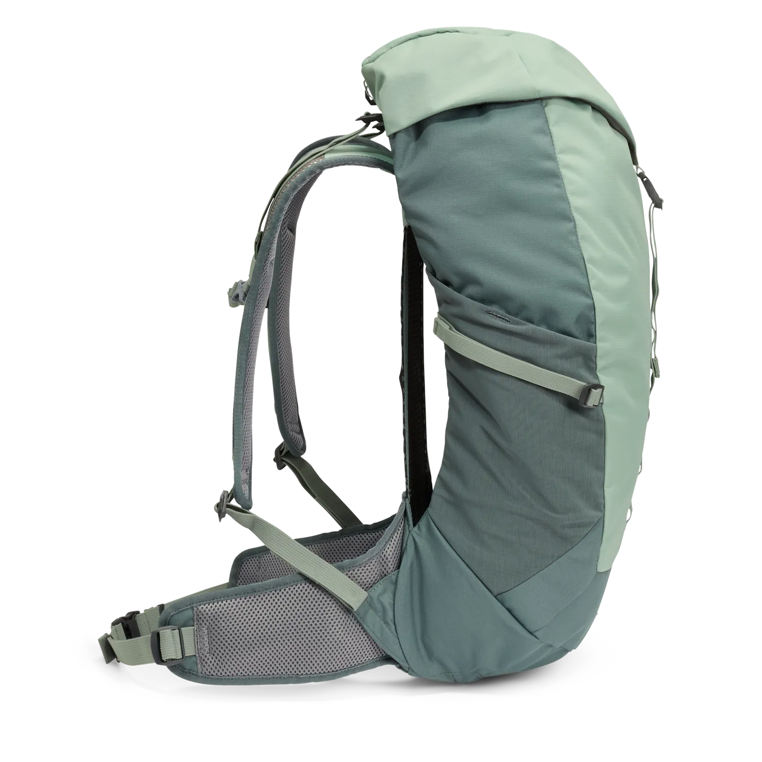Jack Wolfskin Astro Vent 30 sac à dos rando ventilé