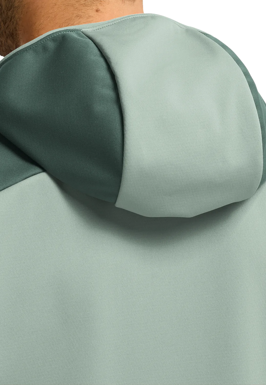 Jack Wolfskin Skyvail Jkt M veste homme déperlante