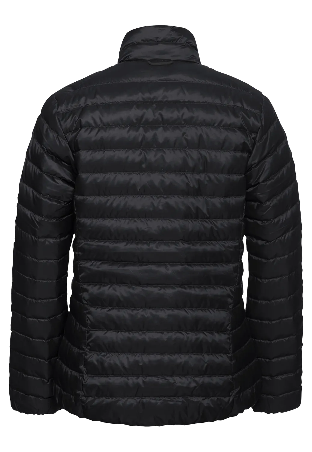 Jack Wolfskin Pilvi Down JKT W doudoune duvet femme chaude