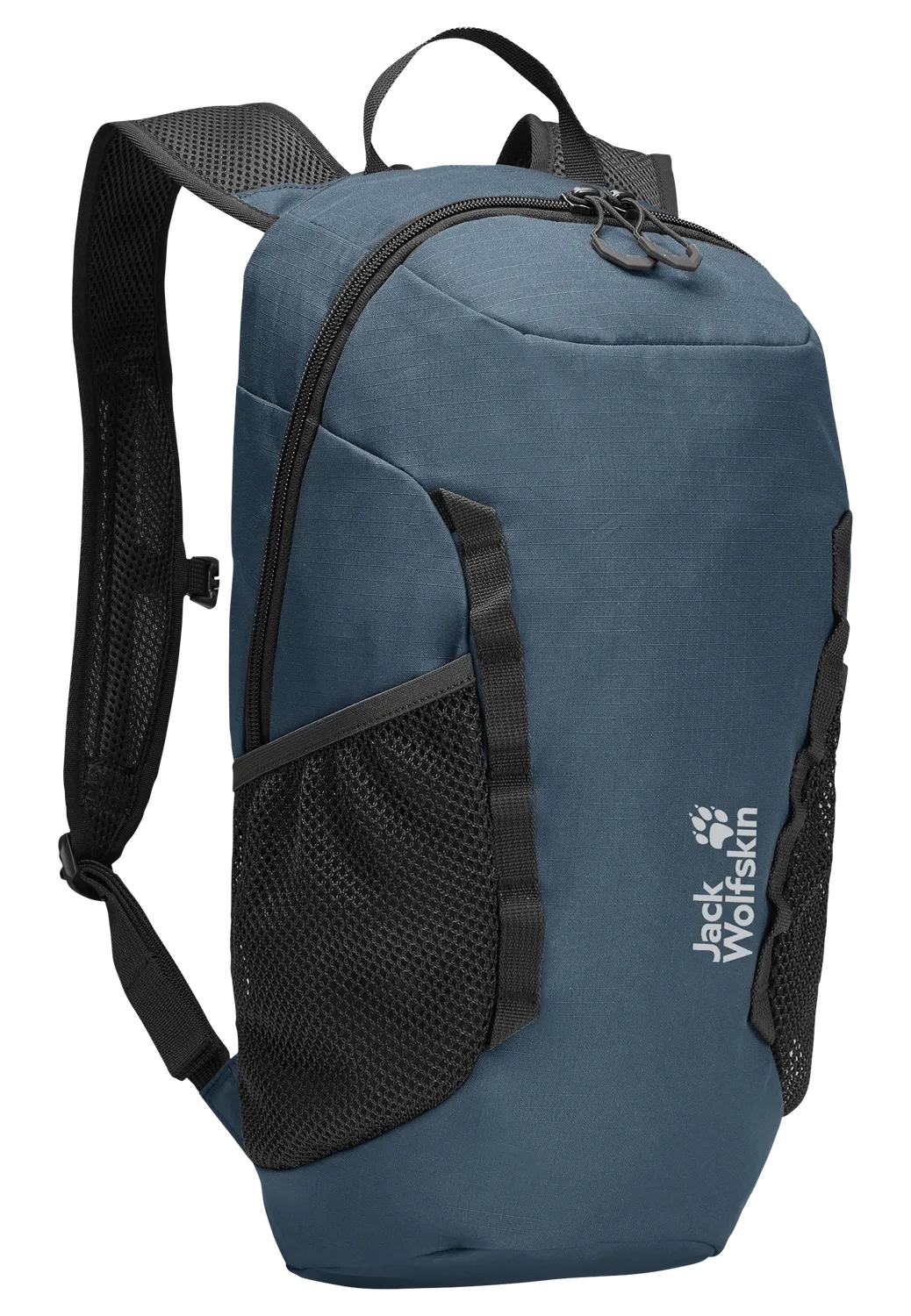 Jack Wolfskin Velocity Lite 10 sac trail 10 L