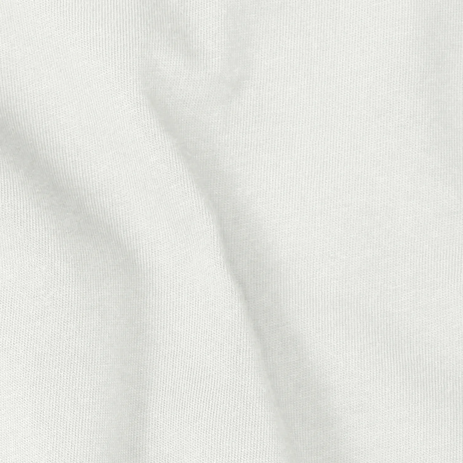 Jack Wolfskin Essential T M t-shirt homme coton