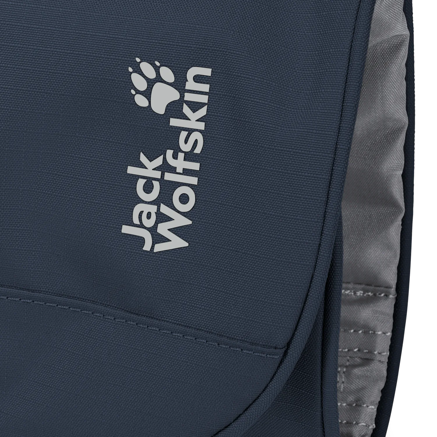 Jack Wolfskin Konya Washsalon trousse toilette ripstop