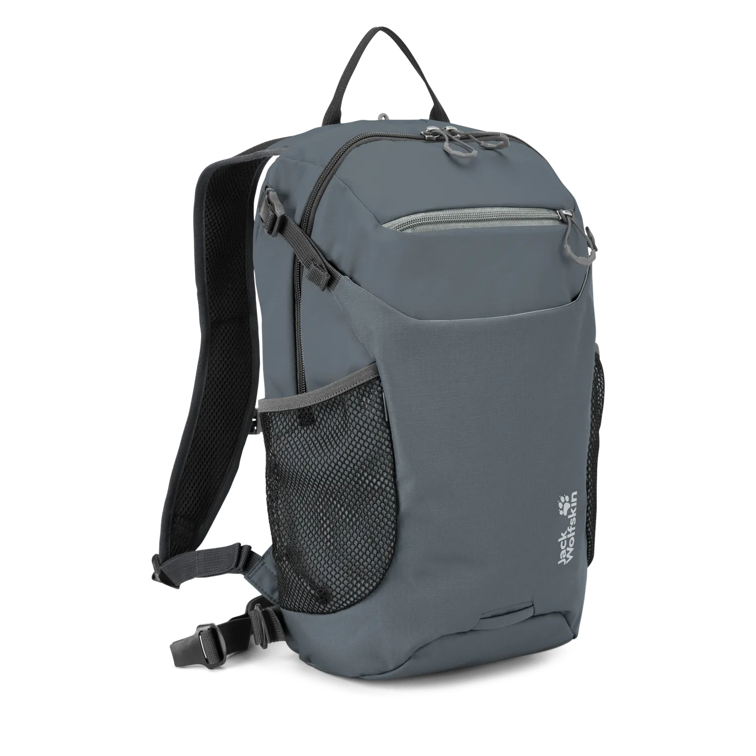 Jack Wolfskin Velocity 12 sac à dos 12 L léger