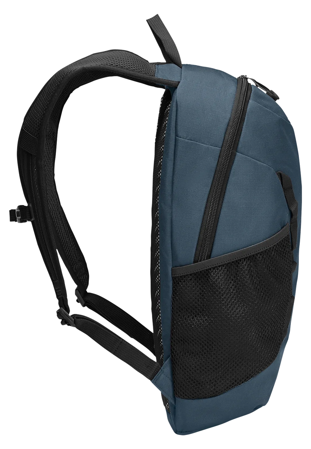 Jack Wolfskin Velocity Lite 10 sac trail 10 L
