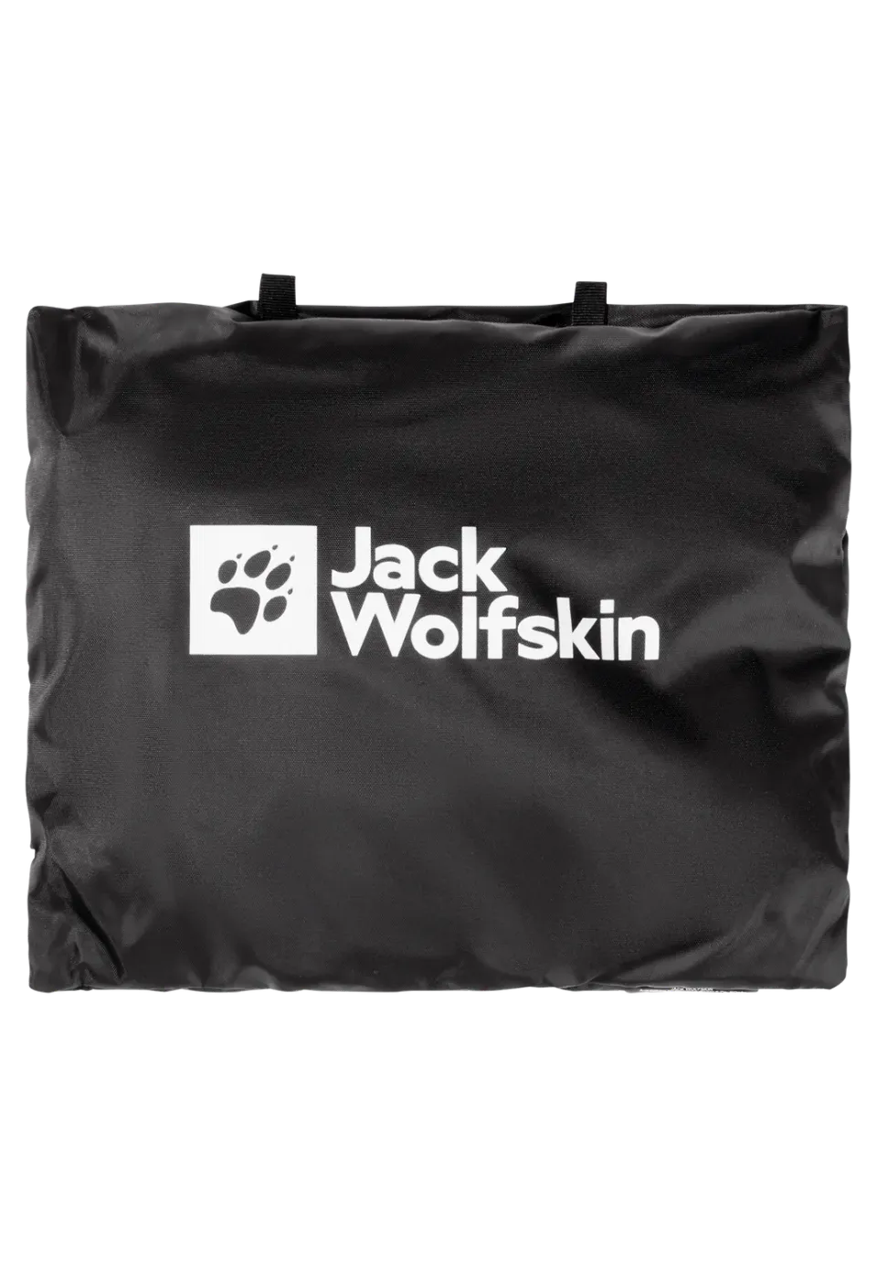 Jack Wolfskin Floorsaver North Timer tapis de sol tente