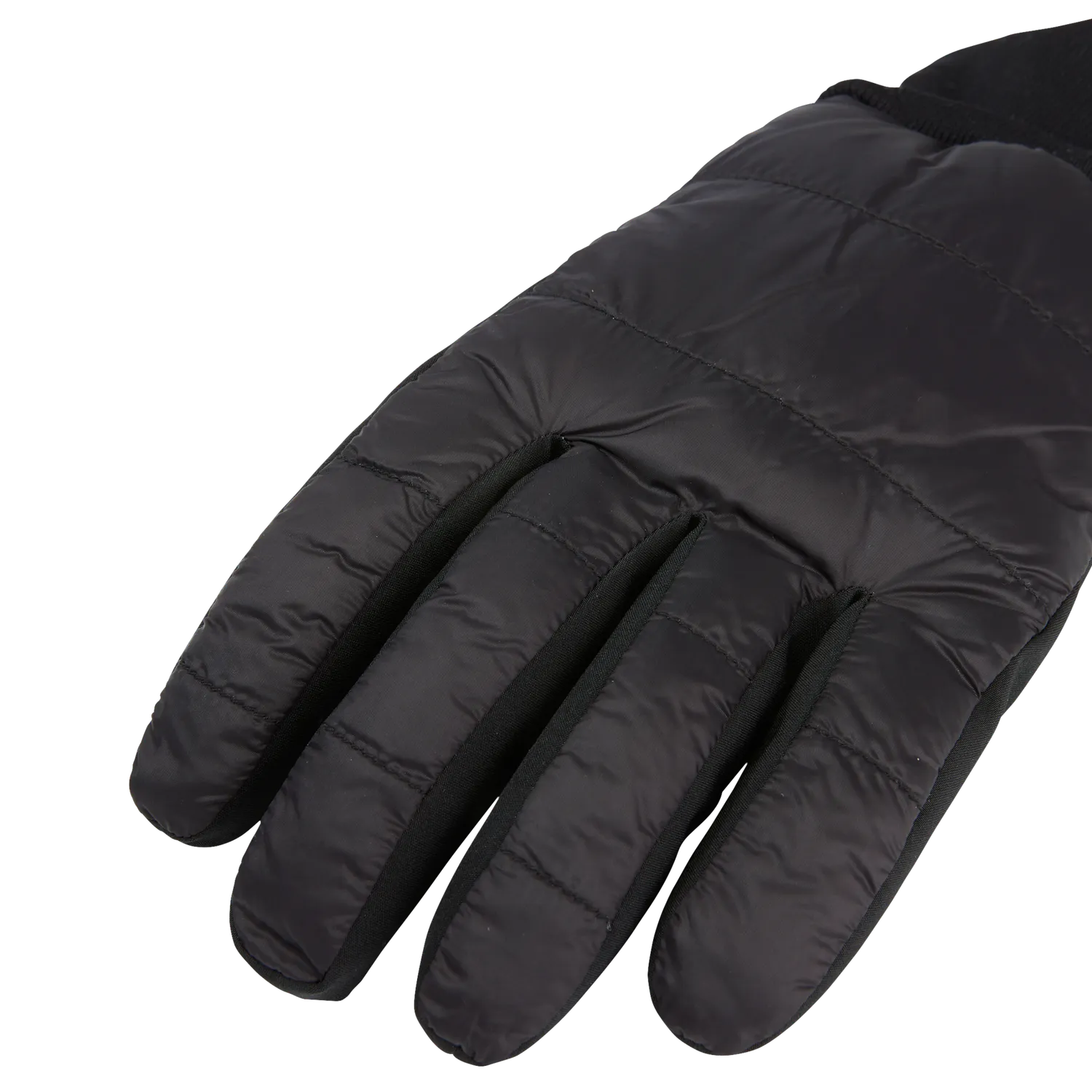 Jack Wolfskin Urban Glove gants tactiles chauds