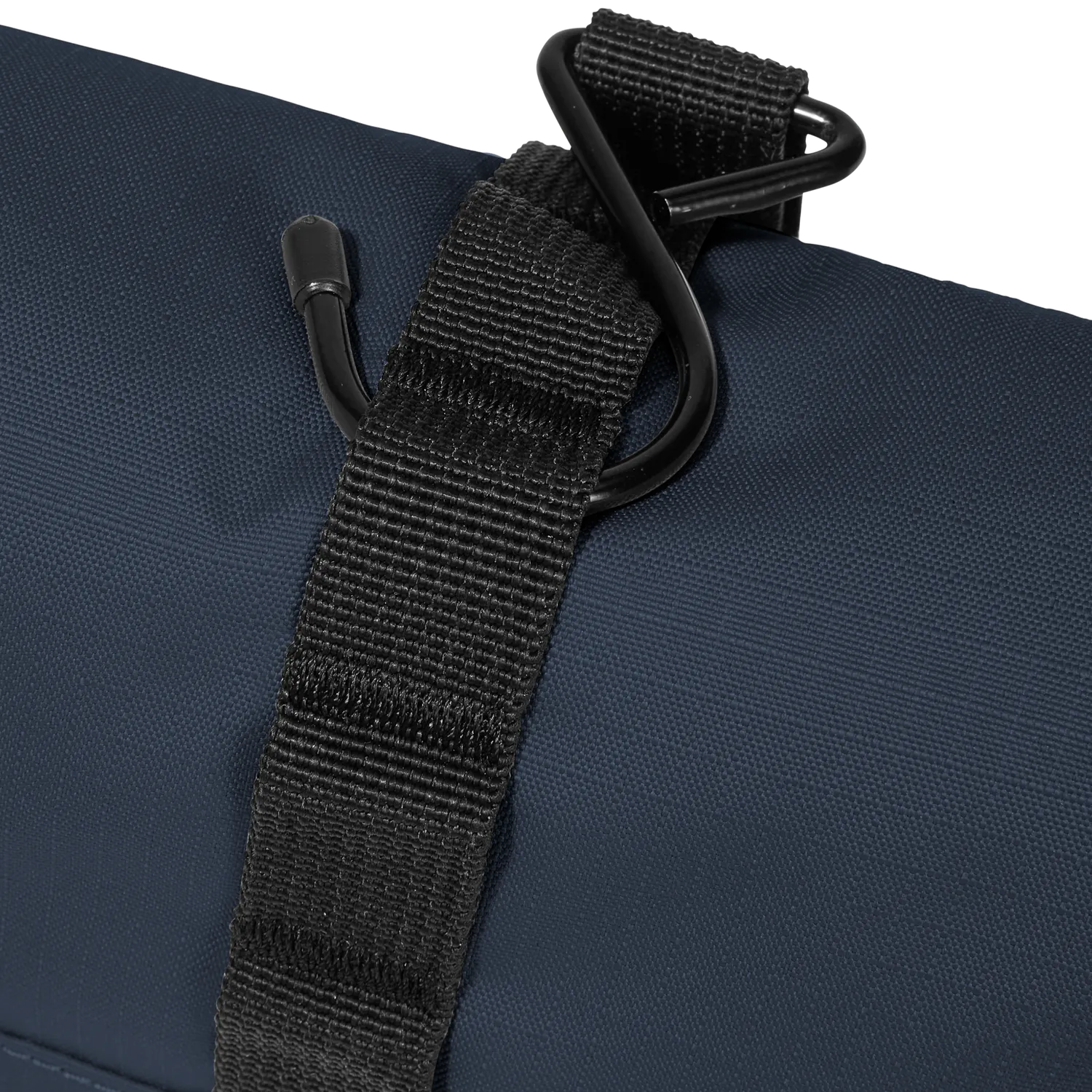 Jack Wolfskin Konya Washsalon trousse toilette ripstop