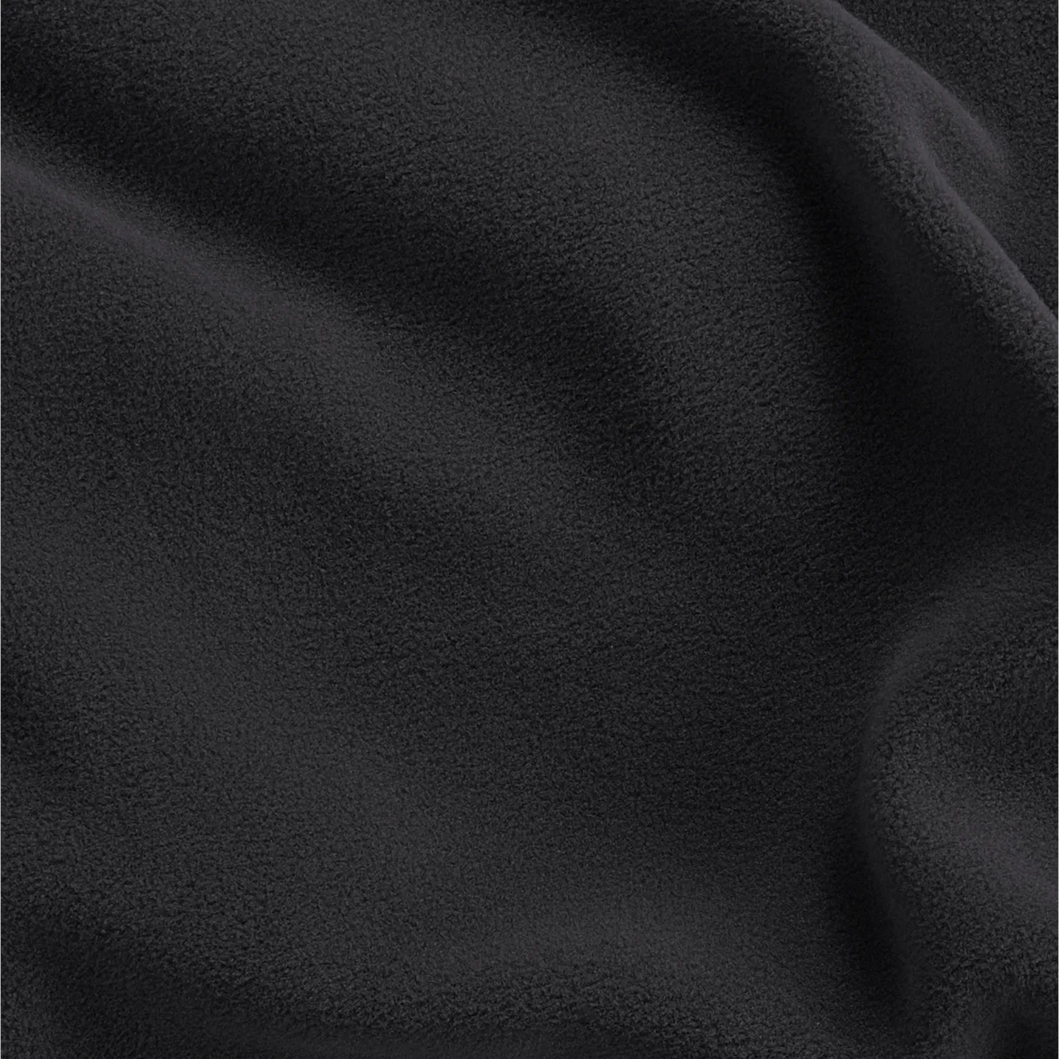 Jack Wolfskin Solace Pants M pantalon homme polaire