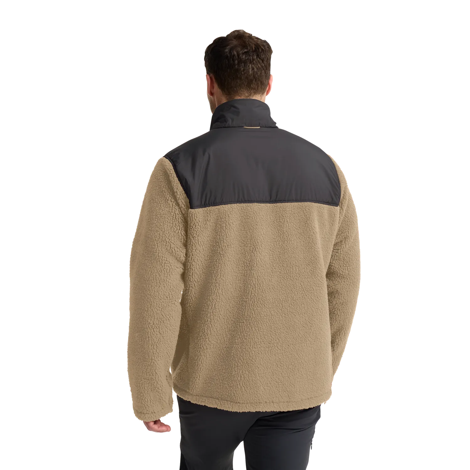 Jack Wolfskin Stonelite 3in1 JKT M veste homme