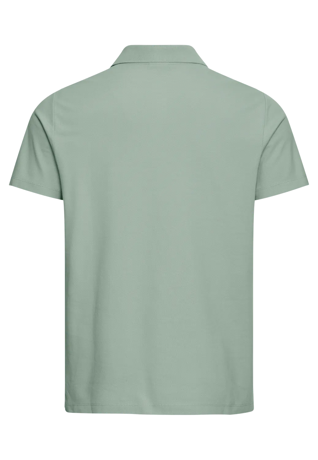 Jack Wolfskin Essential Polo M polo homme taille M coton