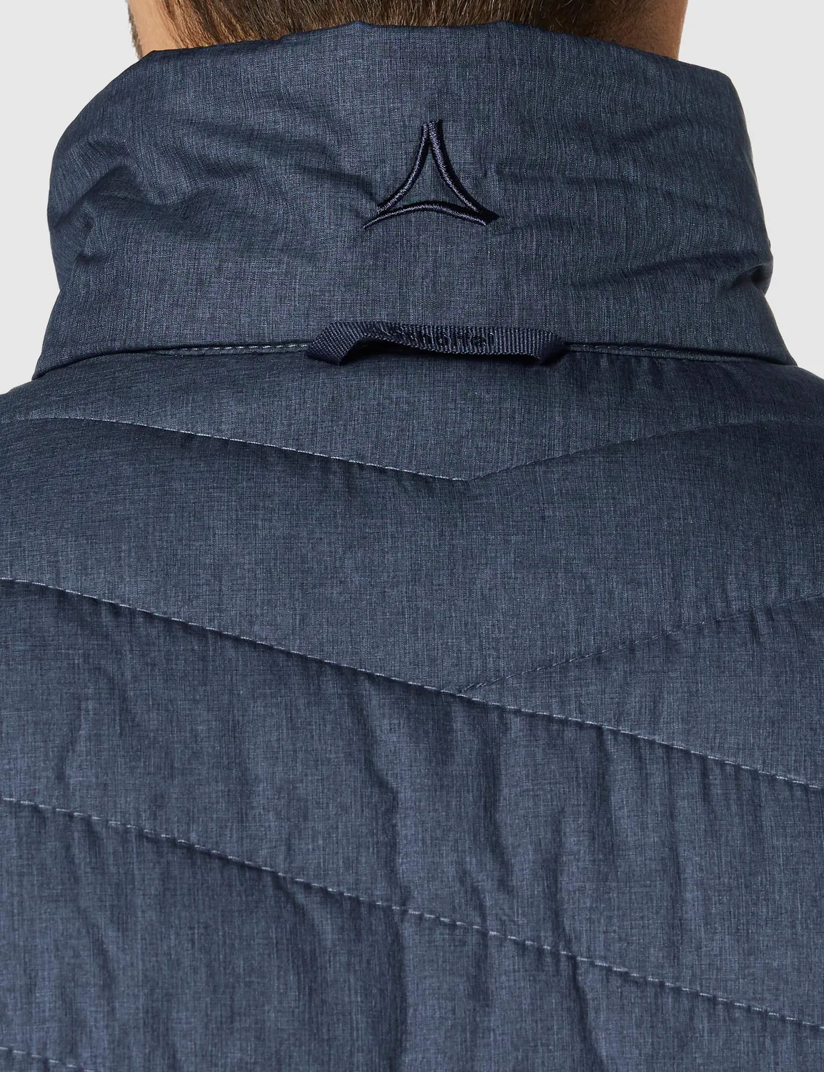 Schöffel Adamont 1 veste femme matelassée