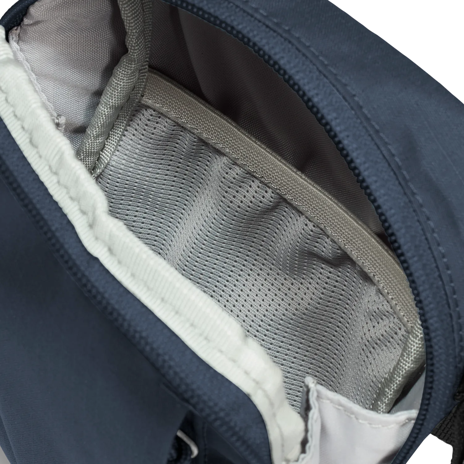 Jack Wolfskin Konya Bag sacoche bandoulière ripstop