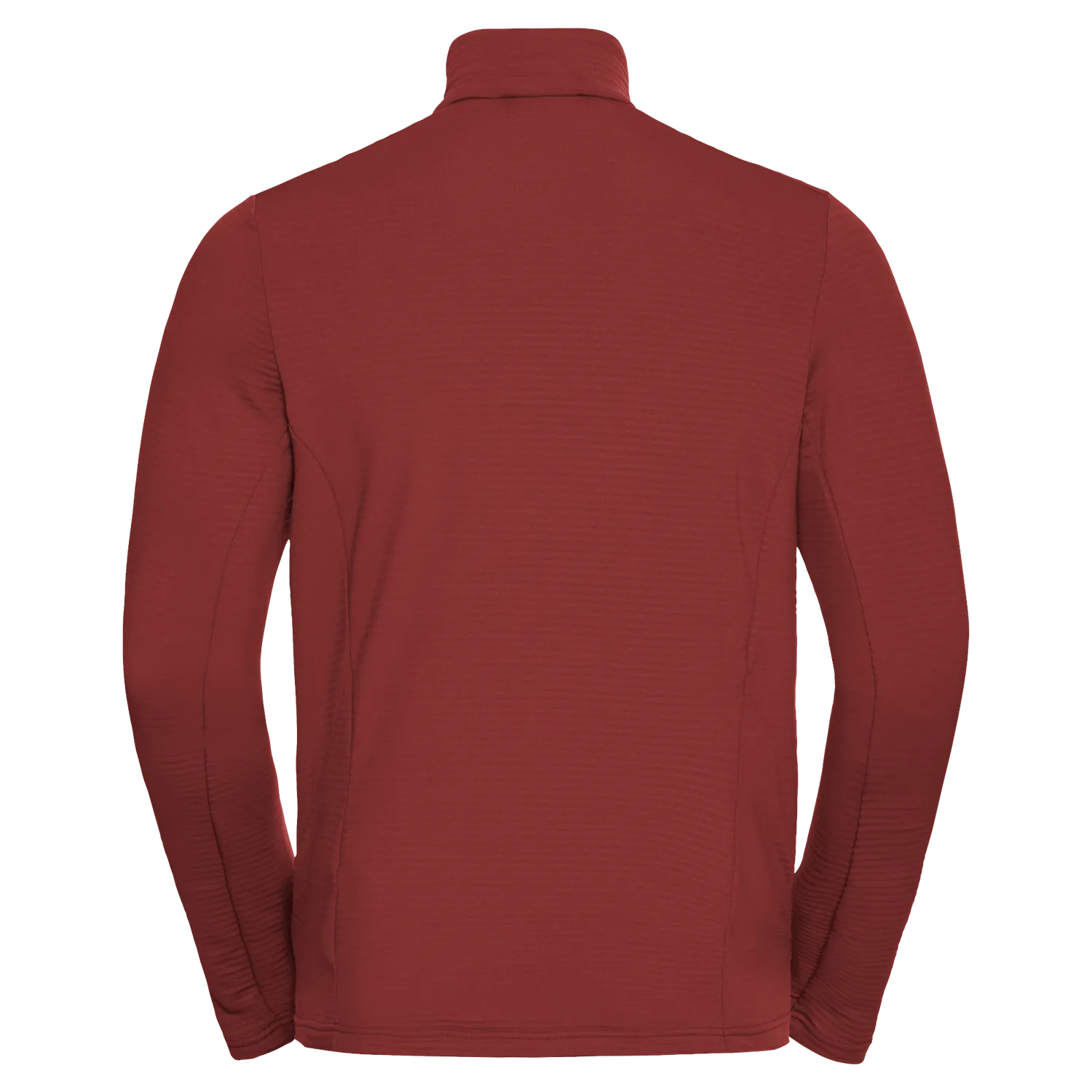 Jack Wolfskin Litestride FZ M polaire homme Texadri zippée