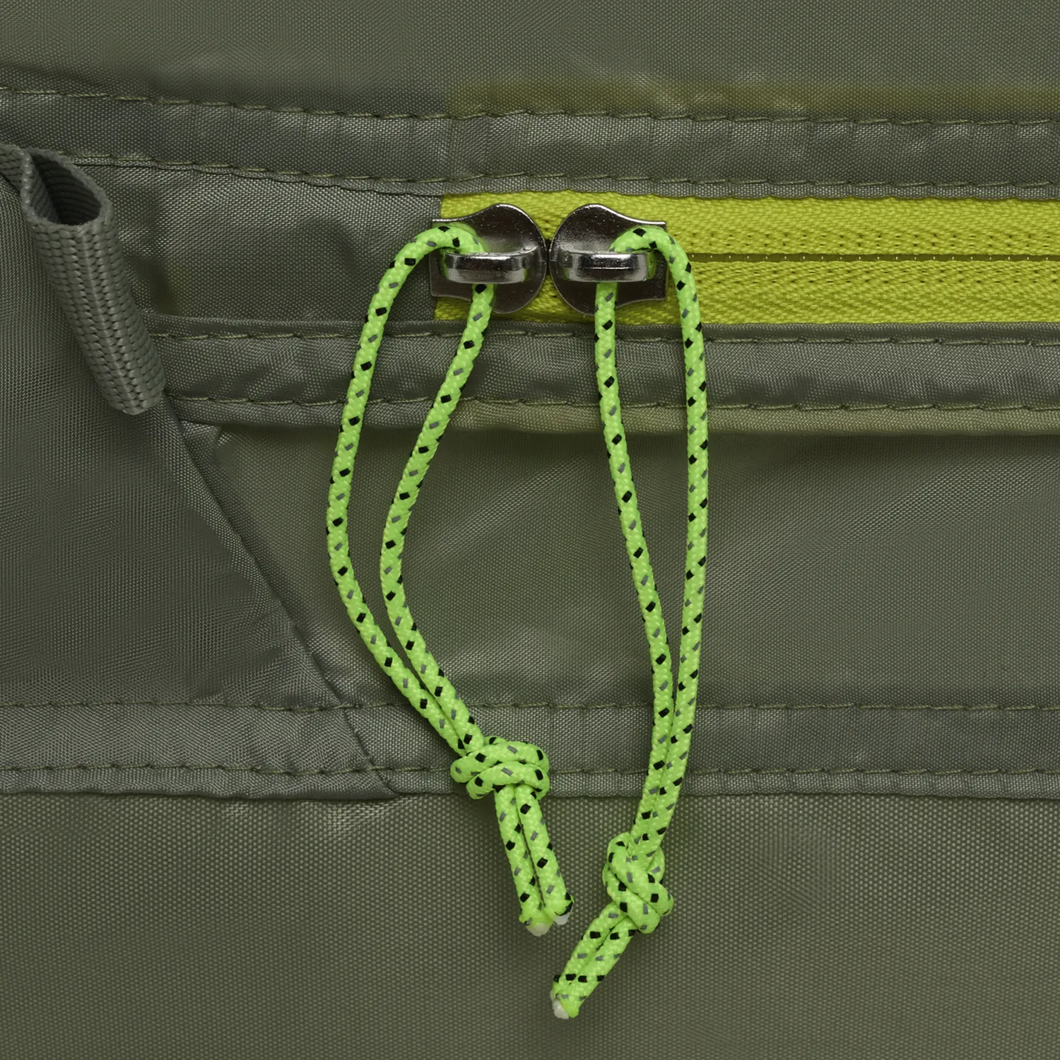 Jack Wolfskin Sky Dome II tente 2 places taille unique