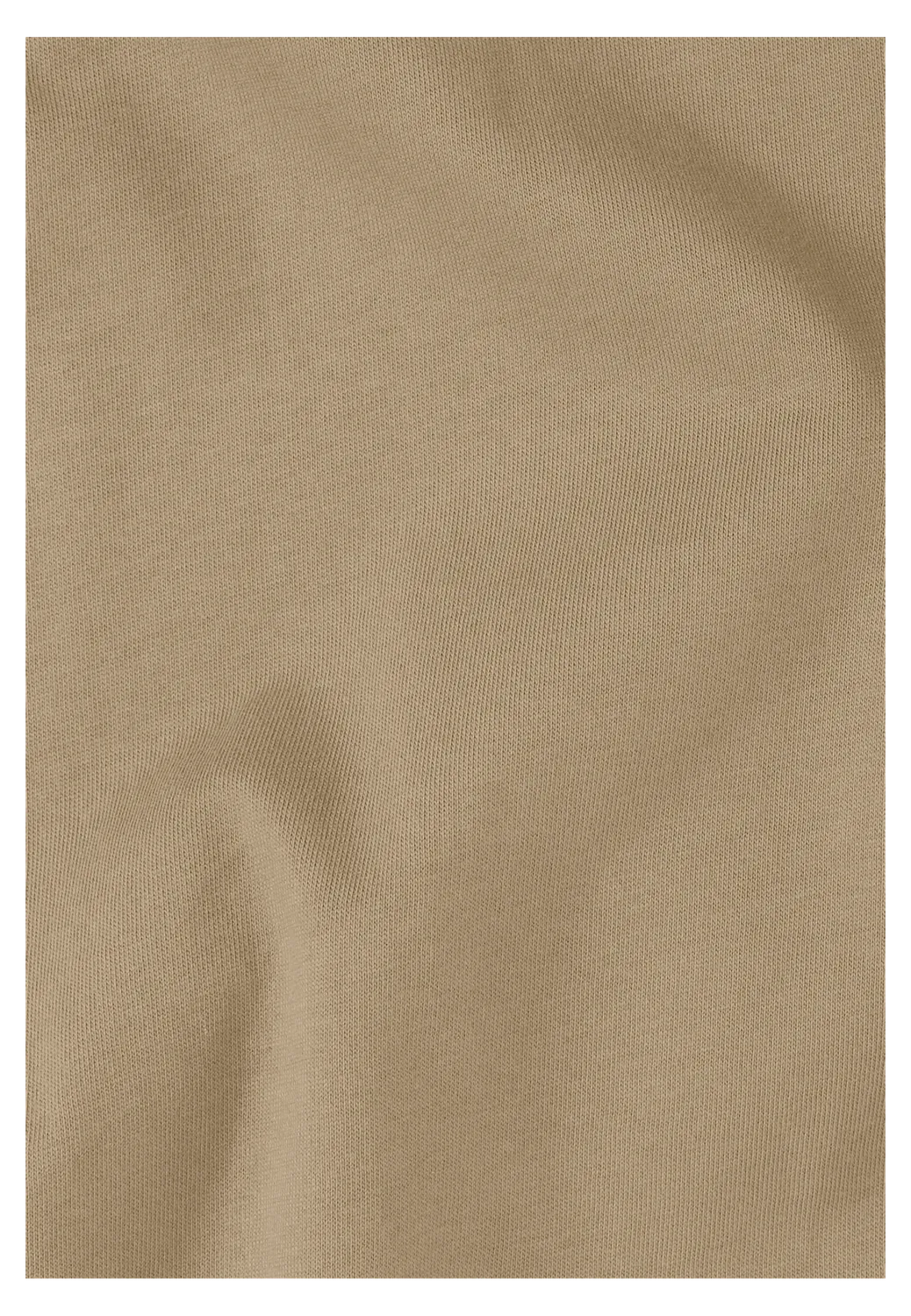 Jack Wolfskin Carefree T M t-shirt homme coton décontracté