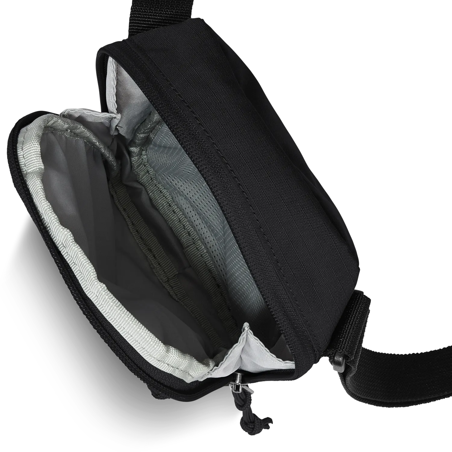 Jack Wolfskin Konya Bag sac bandoulière compact ripstop