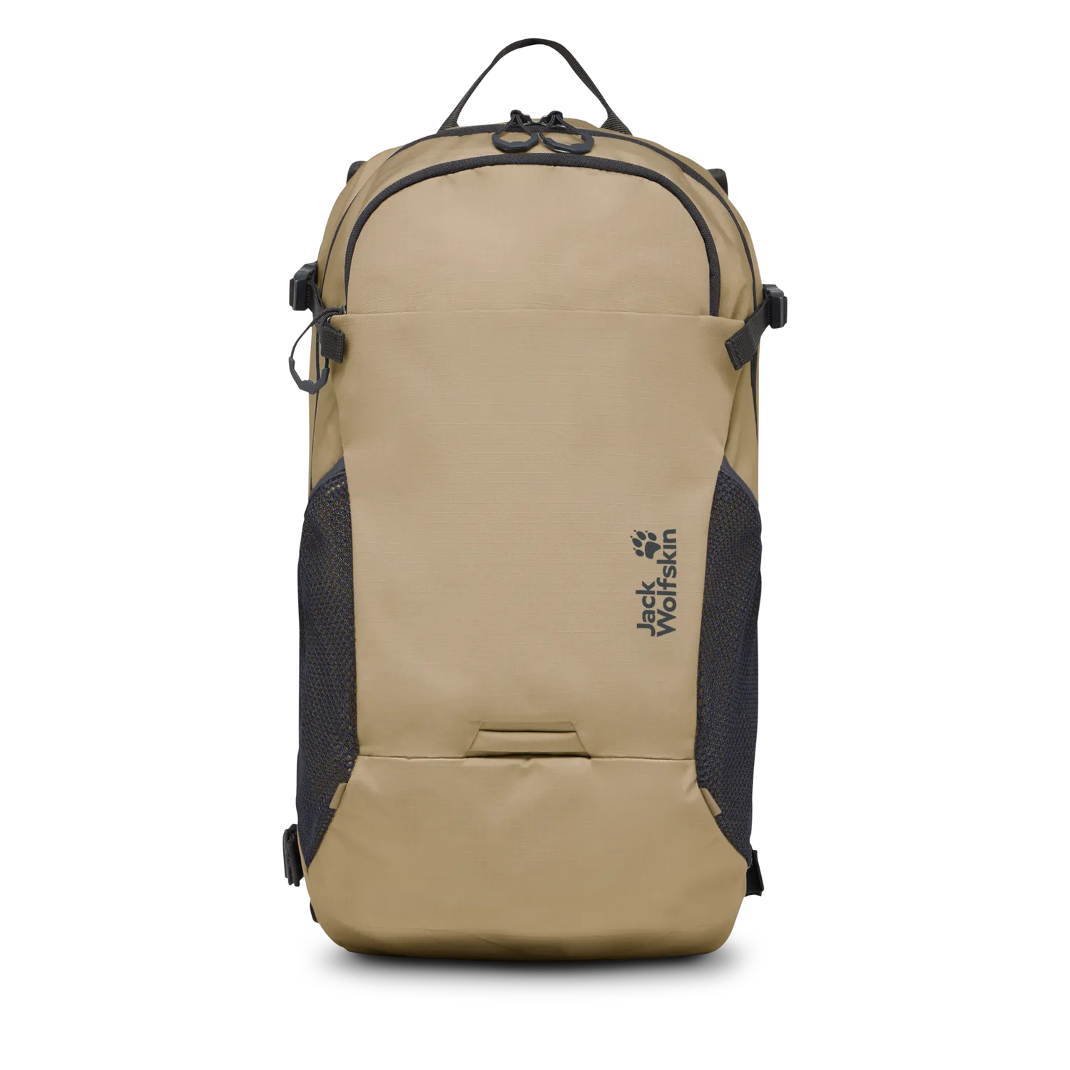 Jack Wolfskin Velocity 20 sac à dos 20 L léger