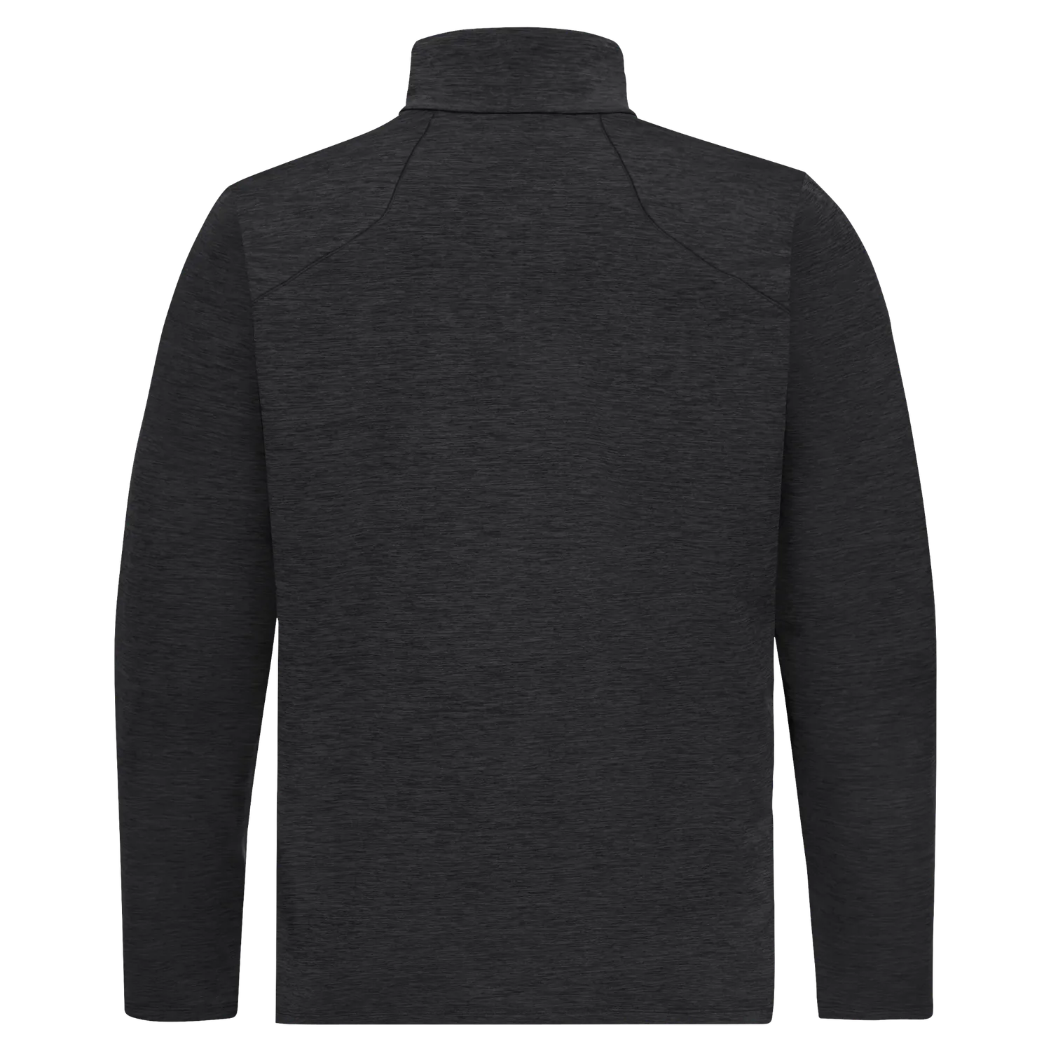 Jack Wolfskin Trail HZ M t-shirt homme respirant