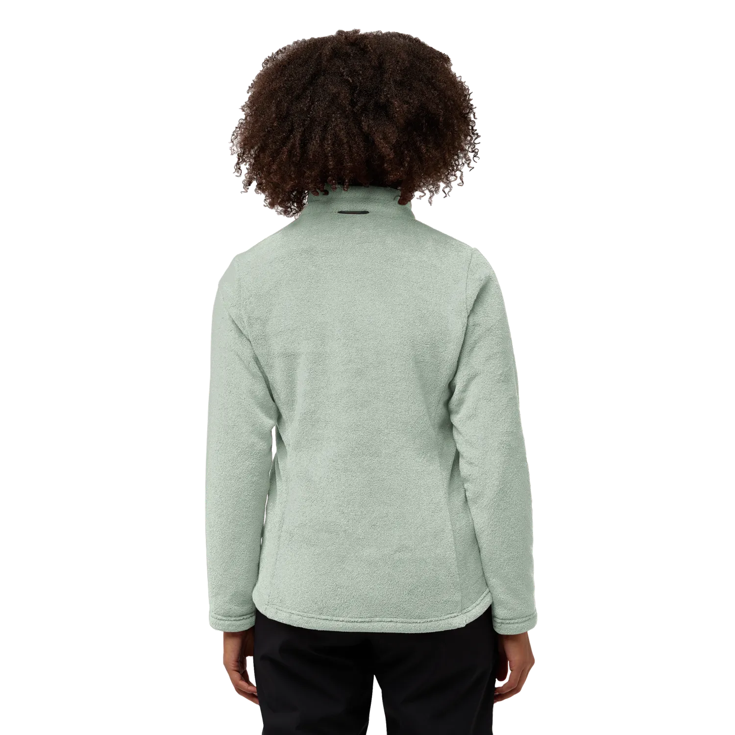 Jack Wolfskin Rotwand 3in1 JKT W veste femme 3 en 1