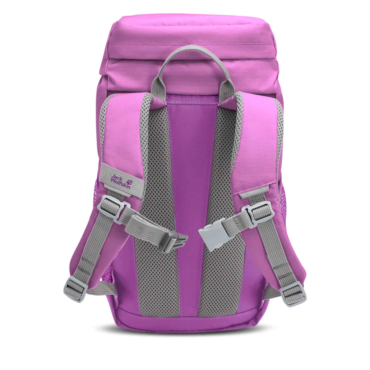 Jack Wolfskin Kids Explorer 15 sac à dos enfant 15 L
