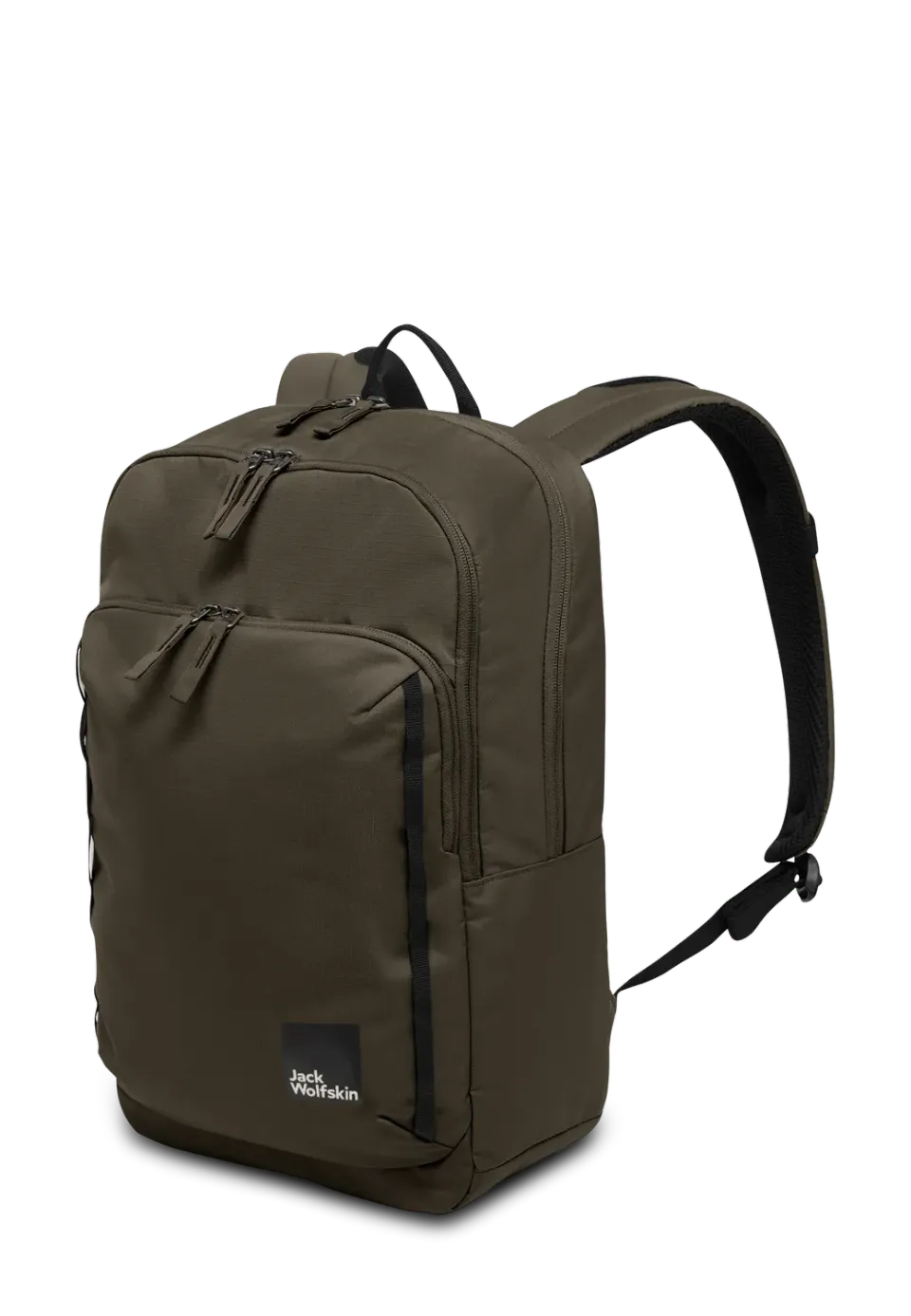 Jack Wolfskin Terracade sac à dos 24L ordinateur