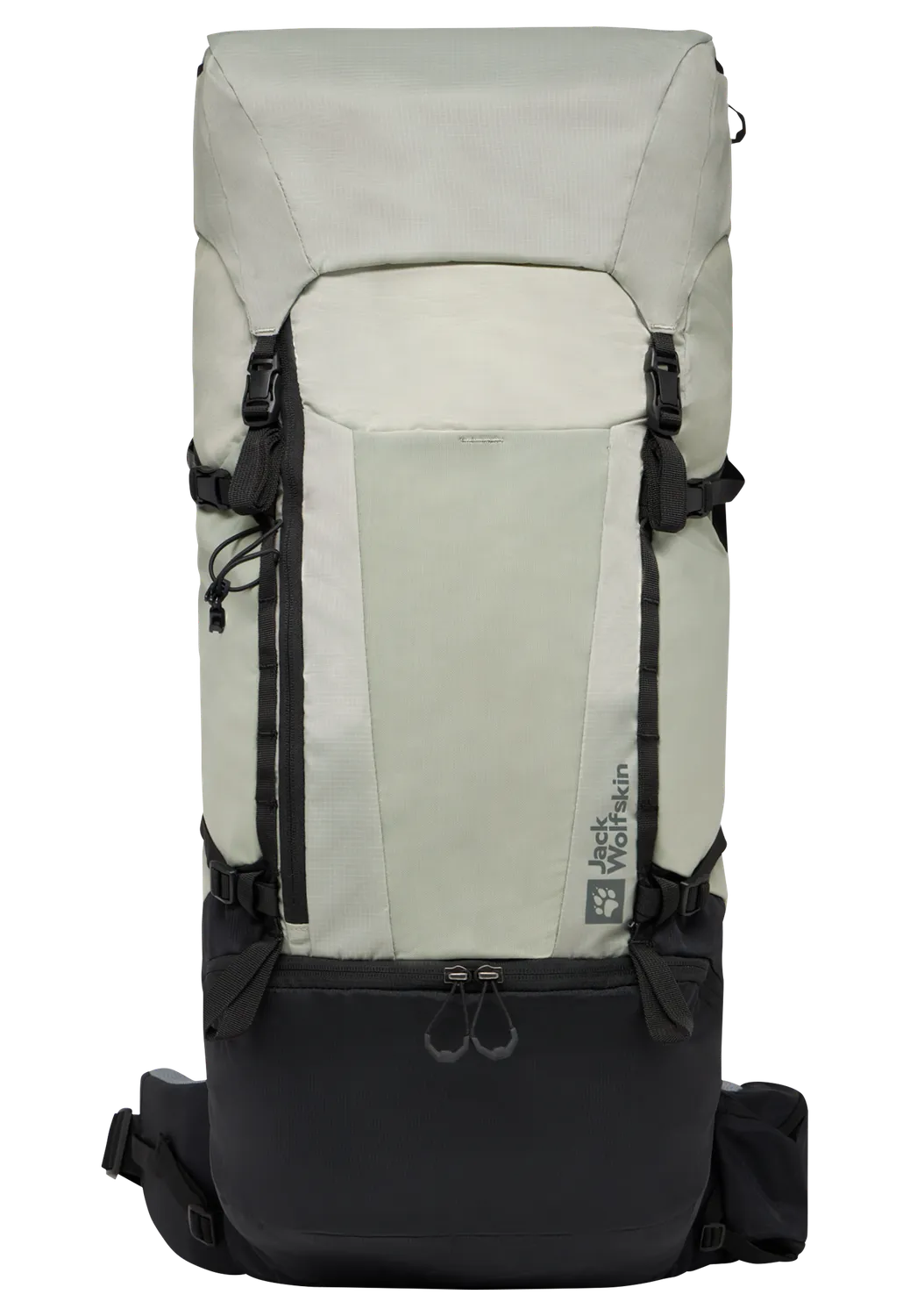 Jack Wolfskin Trailflair W 50 sac à dos trekking 50 L