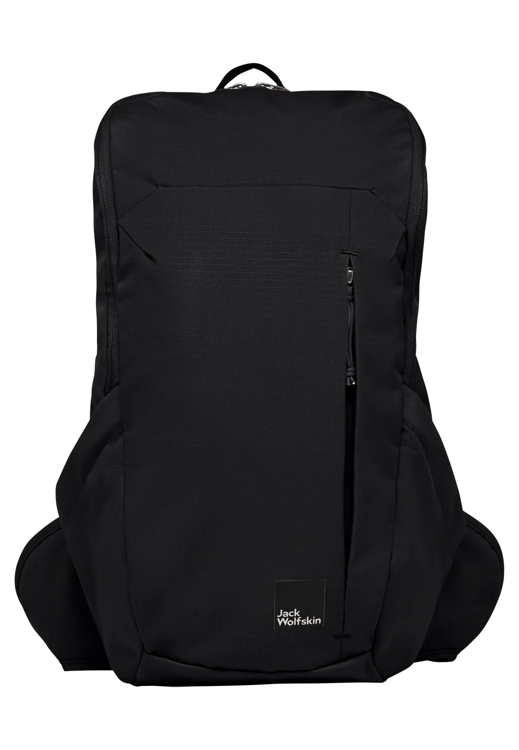 Jack Wolfskin Waimea sac à dos 15L Crossrip léger