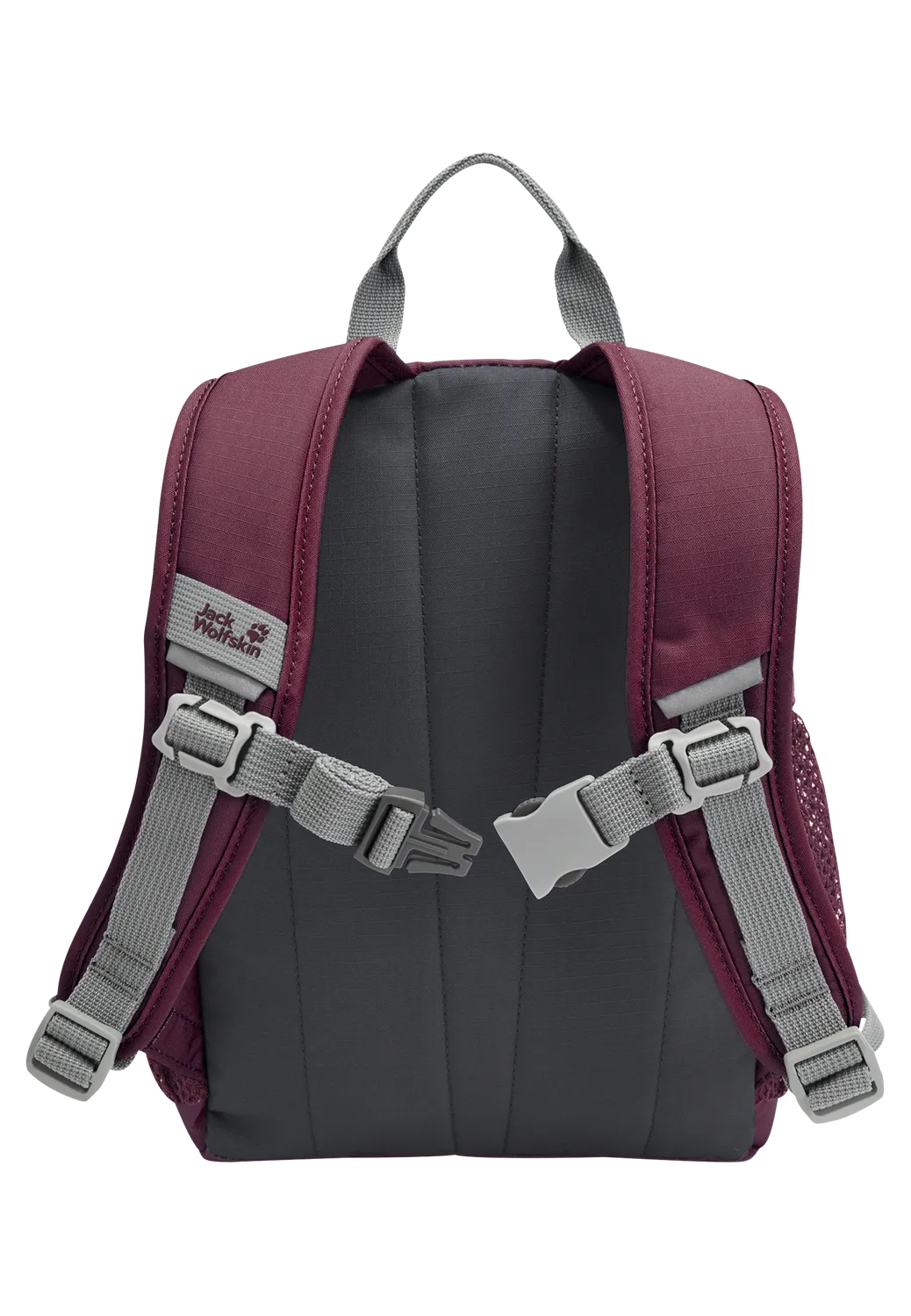 Jack Wolfskin Little Scout 10 sac enfant 10 L