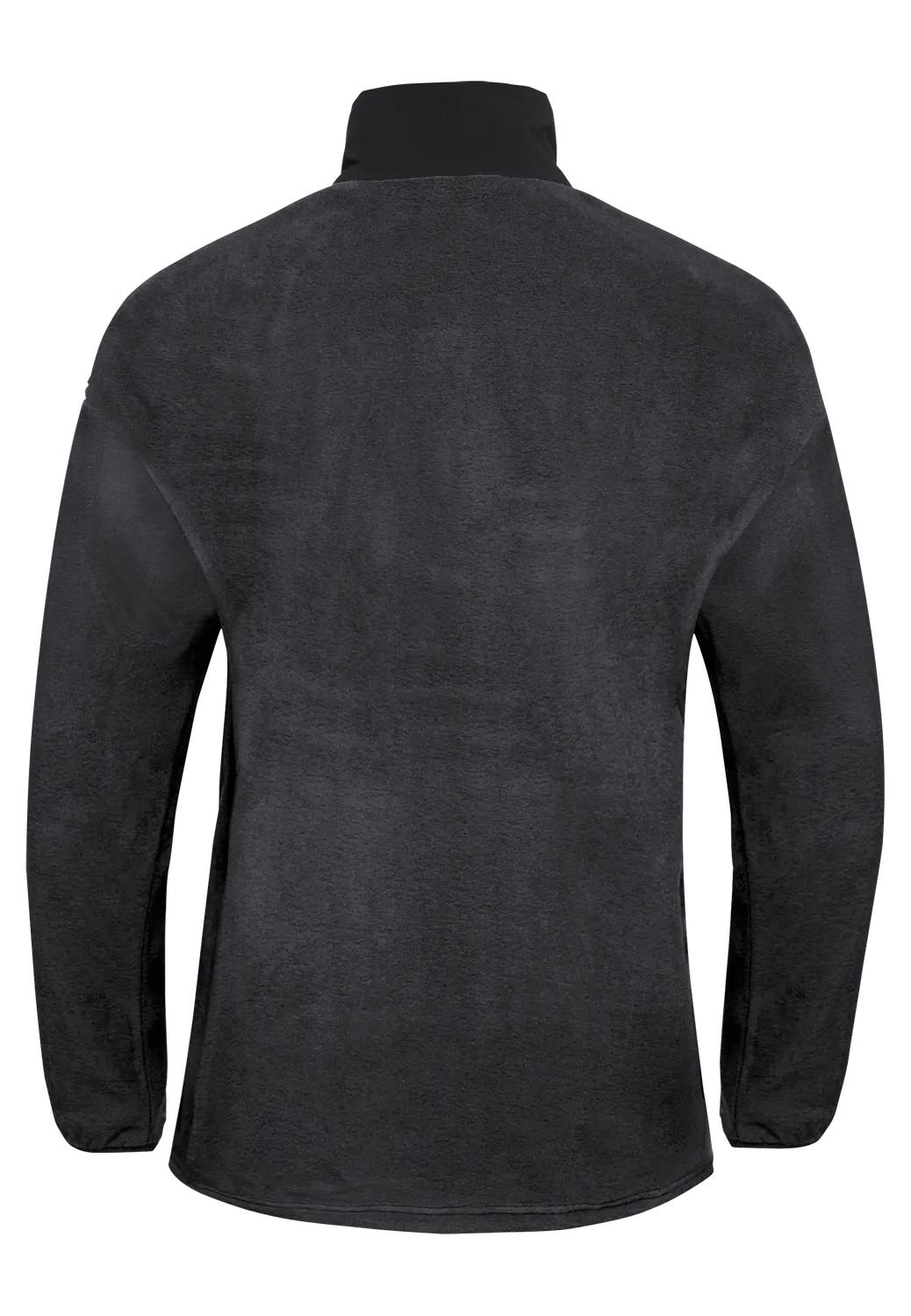 Jack Wolfskin Sumetro HZ W polaire femme zippée